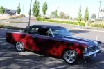 image of quality used vehicle for sale