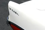 image of quality used vehicle for sale