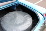 image of quality used vehicle for sale