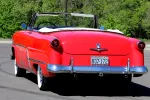 image of quality used vehicle for sale