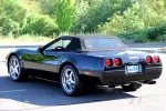 image of quality used vehicle for sale
