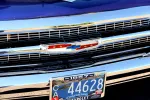 image of quality used vehicle for sale