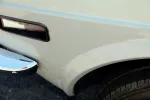 image of quality used vehicle for sale