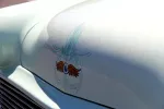 image of quality used vehicle for sale