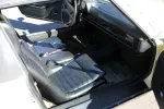 image of quality used vehicle for sale
