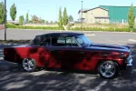 image of quality used vehicle for sale