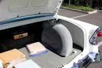 image of quality used vehicle for sale