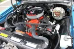 image of quality used vehicle for sale