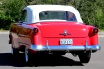 image of quality used vehicle for sale