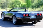 image of quality used vehicle for sale