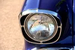 image of quality used vehicle for sale