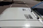 image of quality used vehicle for sale