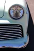 image of quality used vehicle for sale