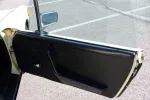 image of quality used vehicle for sale