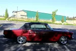 image of quality used vehicle for sale