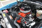 image of quality used vehicle for sale