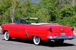 image of quality used vehicle for sale