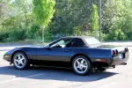 image of quality used vehicle for sale