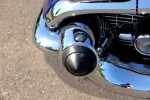 image of quality used vehicle for sale