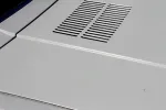 image of quality used vehicle for sale