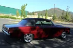 image of quality used vehicle for sale