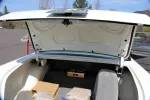 image of quality used vehicle for sale
