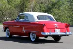 image of quality used vehicle for sale