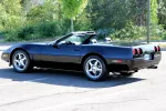 image of quality used vehicle for sale