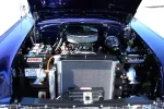 image of quality used vehicle for sale