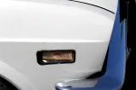 image of quality used vehicle for sale