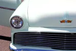 image of quality used vehicle for sale