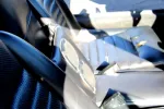 image of quality used vehicle for sale