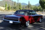 image of quality used vehicle for sale