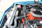 image of quality used vehicle for sale