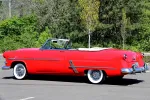 image of quality used vehicle for sale