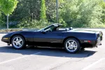 image of quality used vehicle for sale