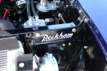 image of quality used vehicle for sale