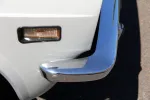 image of quality used vehicle for sale