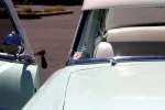 image of quality used vehicle for sale