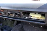 image of quality used vehicle for sale