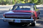image of quality used vehicle for sale