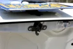 image of quality used vehicle for sale
