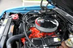 image of quality used vehicle for sale