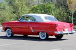 image of quality used vehicle for sale