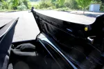 image of quality used vehicle for sale