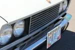 image of quality used vehicle for sale