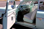 image of quality used vehicle for sale