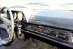 image of quality used vehicle for sale