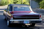 image of quality used vehicle for sale