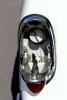 image of quality used vehicle for sale